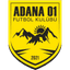 Adana 01 FK - Tur Second League 32077 Live Football