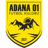 Adana 01 FK - Team Adana Fk 363863 Live Football