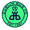 Dublin Bus FC - Fc VS Oliver Bond Fc Live Score Today