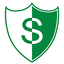 Studebaker de Villa Canas - Team Studebaker De Villa Canas 360261 Football Result