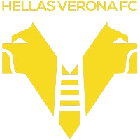 Verona U20 - Player Ivermean 883421 320739 Football