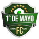 Primero de Mayo - Tarija VS Primero De Mayo Live
