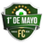 Primero de Mayo - Team Union Tarija 342841 Football Live
