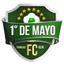 Primero de Mayo - Team Primero De Mayo 385265 Football Live