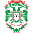 Marathon - Marathon Vs Olancho Fc 627467 Football Live Score