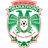 Marathon - Primera Division 37423 Football Live Score