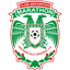 Marathon - Team Marathon 314009 Football Live Score