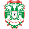 Marathon - Cd Olimpia Vs Marathon Prediction