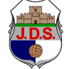 JD Somorrostro - Fc VS Jd Somorrostro Score Today
