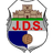 JD Somorrostro - Team Sd Balmaseda Fc 320452 Live