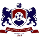 Newton Aycliffe - Aycliffe VS Blyth Town Live Score