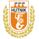 Hutnik Warszawa - Mlawa VS Hutnik Warszawa Result