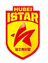 Hubei Istar U20 - Chinese U League 33815 Live