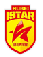Hubei Istar U20 - Chinese U League 33815 Live
