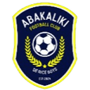Abakaliki FC - Fc VS Katsina United Result Today