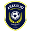 Abakaliki FC - Team Abakaliki Fc 375317 Football