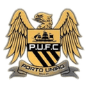 FC Porto de Porto Uniao - Ec VS Fc Porto De Porto Uniao Score