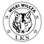 LKS Wilki Wilcza - Team Lks Wilki Wilcza 325913 Live Score