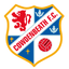 Cowdenbeath U20 - Team Cowdenbeath U 310095 Scores
