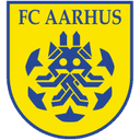 Aarhus AGF U19 - U VS Aalborg Bk U Live Score