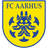Aarhus AGF U19 - Aalborg Bk U Results