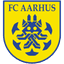 Aarhus AGF U19 - Team Aarhus Agf U 309933 Live Score
