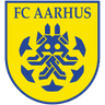 Aarhus AGF U19 - Team Aarhus Agf U 309933 Live Score