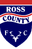 Ross County - Sco Championship 31922 Football Live