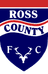 Ross County - Sco Championship 31922 Football Live