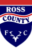 Ross County - Team Ross County 302997 Football Live