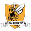 Alloa Athletic (R) - Team Alloa Athletic R 341511 Sport