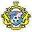Club Atletico San Juan de Aragon II - Team Ecatepec Fc 359705 Live Football