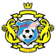 Club Atletico San Juan de Aragon II - Team Club Atletico San Juan De Aragon Ii 364728 Live Football