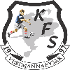 KFS Vestmannaeyjar - Asvellir VS Kfs Vestmannaeyjar Live