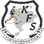 KFS Vestmannaeyjar - Team Kfs Vestmannaeyjar 300493 Live Football