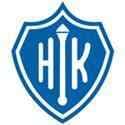 HIK Hellerup - Hellerup VS Thisted Fc Live Score