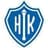 HIK Hellerup
