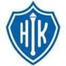 HIK Hellerup - Hik Hellerup Vs Helsingor
