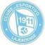 CE Lajeadense - Team Ce Lajeadense 301249 Football Live Score