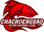 Chachoengsao Hi-Tek - Team Chachoengsao Hitek 323322 Football Live Score