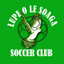 Lupe Ole Soaga - Team Lupe Ole Soaga 319154 Football Score