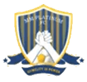 MM Platinum FC - Fc VS Tshwane South College Fc Result