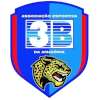 3B da Amazonia (W) - Player Rayane 1087079 301377 Sport