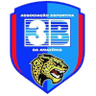 3B da Amazonia (W) - Team B Da Amazonia W 301377 Sport