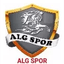 ALG Spor Women - Team Alg Spor Women 337800 Schedule