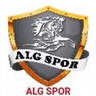 ALG Spor Women - Team Alg Spor Women 337800 Schedule