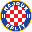Hajduk Split - Osijek VS Hajduk Split Score Today
