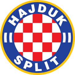 Hajduk Split