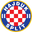 Hajduk Split - Cro Cup 32090 Scores