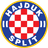Hajduk Split - Cro Cup 32090 Scores
